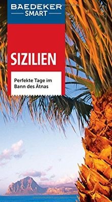 Baedeker smart reiseführer - baedeker,
