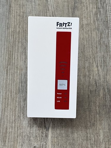 Top avm fritz - ", "