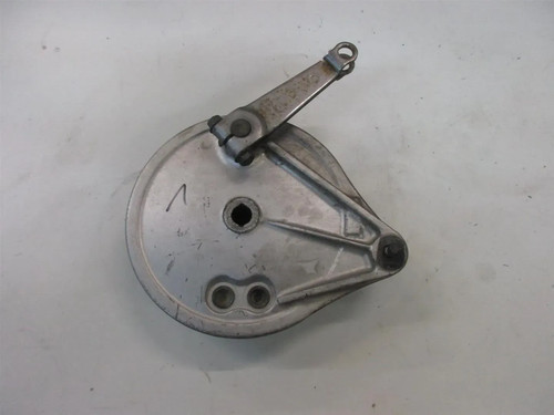 Honda 500 79 - cx,