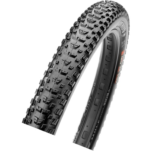 Maxxis rekon reifen x - -, 27,5''
