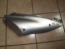 XF 650 Freewind AC11/21