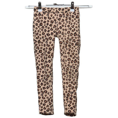 Happy kik leggings - kik,,
