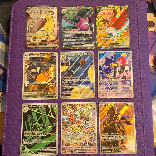Pokemon destined rivals bundle - pokemon,