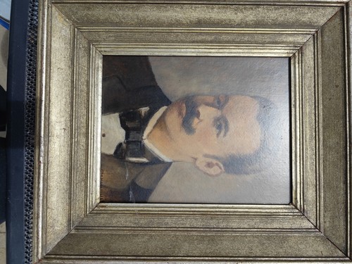 Bilder otto hellmeier - bilder,