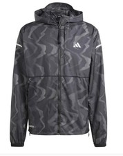 Orig. ADIDAS "Ultimate"