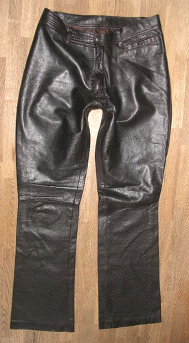 Gruttola damen - /,