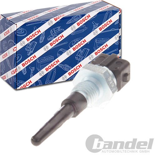 Bosch sensor - bosch,