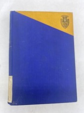 LUIGI BARZINI - UNTER DEM ZELT