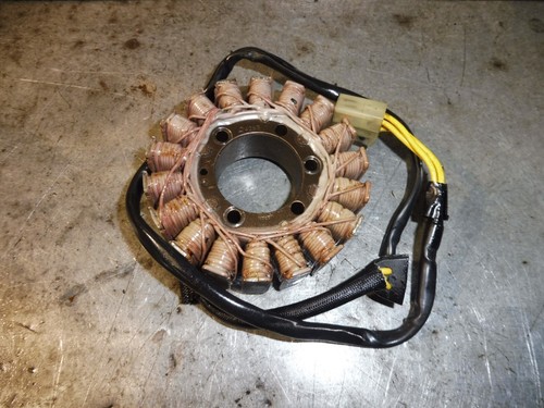 Ducati monster 796 - 796, stator