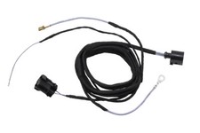 Original Kufatec Kabelbaum