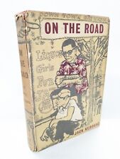 On The Road [Second UK
