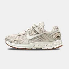 Nike Zoom Vomero 5 Beige Light