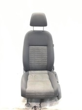 Golf sitz links vorne - 1k,