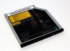 N15-07214 SLIM DVD Multiformat