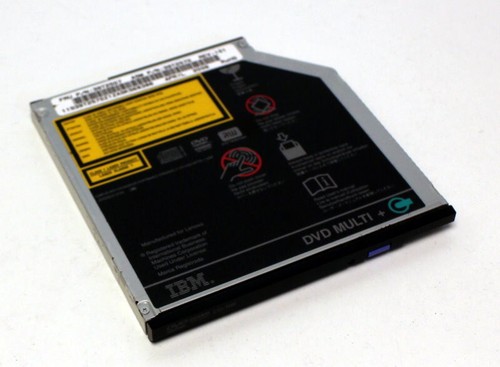 N15 07214 slim dvd multiformat - n15-07214,