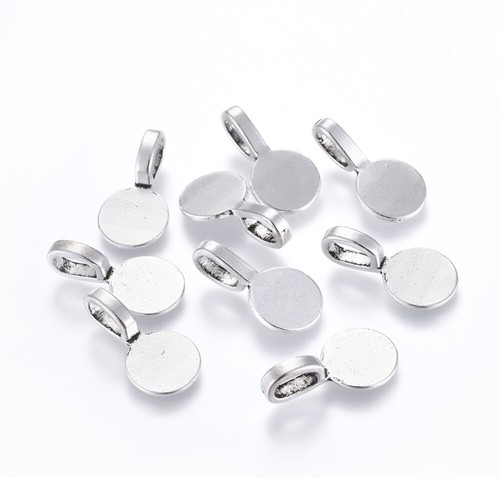 Objekthalter 18x10mm - 15,