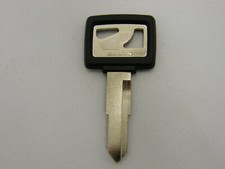 MOTORRAD SCHLÜSSEL SP ROHLING