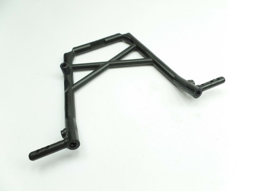 Carson wild attack - wild, 1:5