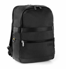 Roncato rover zaino - zaino, medio