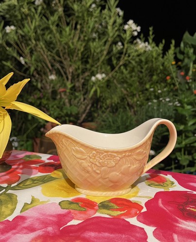 Villeroy boch piemont estivo - &,