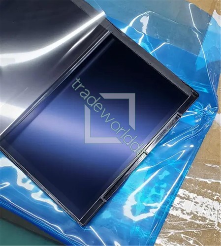 1pc 1920 720 lg - 1pc, 1920(rgb)×720