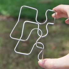 Kaffee Tropfständer