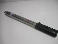 Drehmomentschlüssel