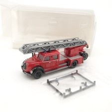 Wiking 1:87 086234 Magirus DL