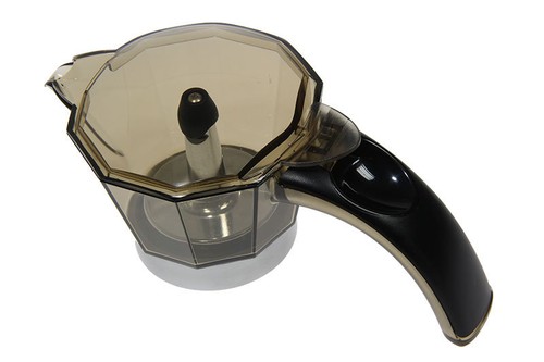 Delonghi krug tassen - 2, moka