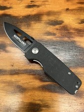 [0259] Northland Professional