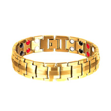 Gesunde bio magnet armbänder - gesunde,