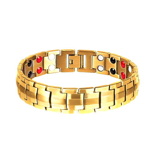 Gesunde bio magnet - bio-magnet, armbänder