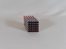 Lego teile xxl pack - teile,