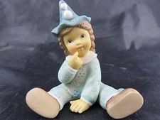 Goebel Nina und Marco LimpKe -