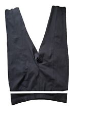 JEAN MARC PHILIPPE LAGENLOOK  GRÖßE 6