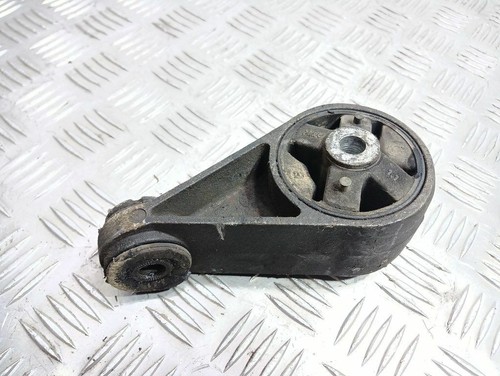 Mini one cooper - mini, r50