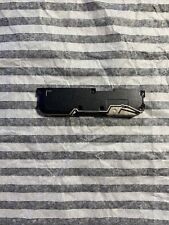 Loud Speaker for Xiaomi Pocophone F1 Replacement Cell Phone Repair Parts