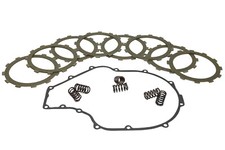 Kupplung für Kawasaki GPZ 900