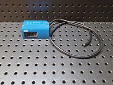 SICK CLV630-0000 PN:1040706