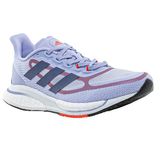 Adidas supernova damen - supernova+,
