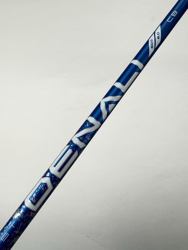 Ping g440 driver schaft denali - schaft,