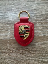 Kostenloser Versand - Porsche