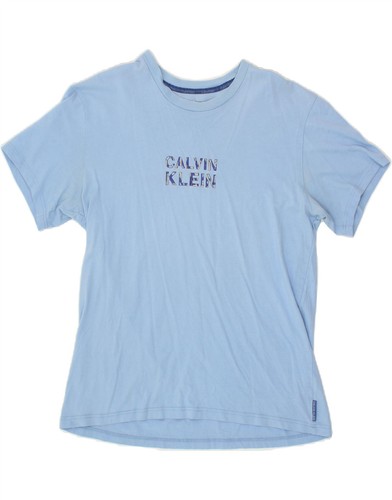 Calvin klein damen grafik - klein,