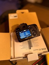 Canon eos mark 30 4mp - eos, 30.4mp