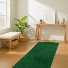 Morgenland Gabbeh Teppich -