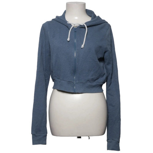 Hollister kapuzenpullover - hollister,,
