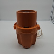 moulinex elektrisches messer