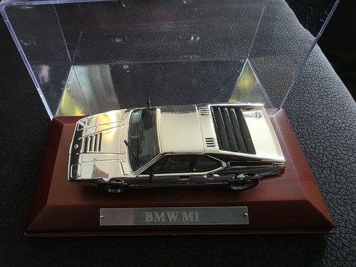 Silver cars collection - collection,, atlas