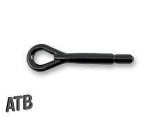 Abschlepphaken Abschleppöse für Ford C-Max B-Max Focus III Fiesta VI S-Max