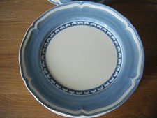 5 x V&B Villeroy & Boch CASA